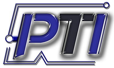 2024年國慶節放假通知！